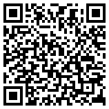 QR Code for GQ Marketing in Benbrook, TX 76116