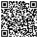 QR Code for Gaia Technologies in Dallas, TX 75201