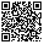 QR Code for Gaimz Candies in Spring, TX 77386