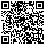QR Code for Gamestop in Amarillo, TX 79118
