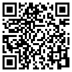 QR Code for Garage llc in Houston, TX 77098