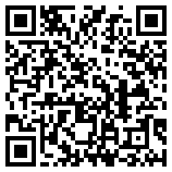 QR Code for Garland Locksmith in Dallas, TX 75218