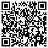 QR Code for Gastanaduy Collison Law PC in Houston, TX 77008