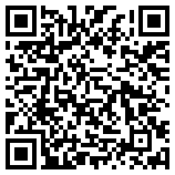 QR Code for Gatti's Pizza Rayford in Spring, TX 77386