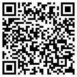 QR Code for Gelco Paynetwork in Mckinney, TX 75069