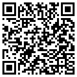 QR Code for Gem & Bead Gallery in Houston, TX 77005