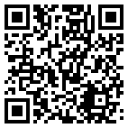 QR Code for Genesys Group in Addison, TX 75001