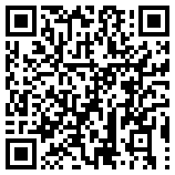 QR Code for Geokinetics Inc in Houston, TX 77042