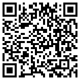 QR Code for George's Glass Tint & Auto in Baytown, TX 77520