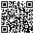 QR Code for Geotech in Carrollton, TX 75006