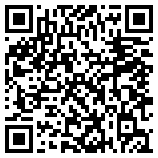 QR Code for Gertech in BRYAN, TX 77803