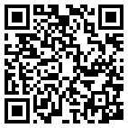 QR Code for Giang Jaclyn in San Antonio, TX 78227