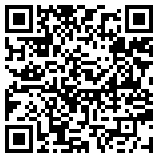 QR Code for Gordon R Gibson Jr Dds in Houston, TX 77042