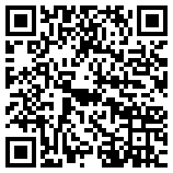 QR Code for Gilbert Mechanical Service in Houston, TX 77002