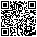 QR Code for Gilmer Municipal Airport in Big Sandy, TX 75755