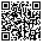 QR Code for Gilmer Glass in Gilmer, TX 75644