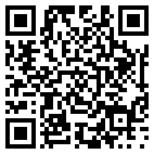 QR Code for Glo Nails & Spa in Canutillo, TX 79835