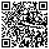 QR Code for Global Aircraft Service in Addison, TX 75001