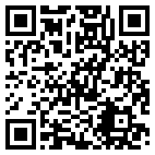 QR Code for GM Freight in Pearland, TX 77588