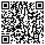 QR Code for GoDucky Cleaning Services in Austin, TX 78732