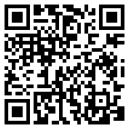 QR Code for Goodfella's in Beaumont, TX 77706