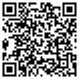 QR Code for Goodwill in Commerce, TX 75428