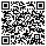QR Code for Goodwill Uvalde Store in Houston, TX 77049