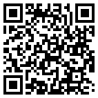 QR Code for GOVSolicitation in Dallas, TX 75201