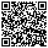 QR Code for Granite & Tile Outlet II in Lewisville, TX 75077