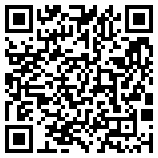 QR Code for Grapevine Chiropractic in Grapevine, TX 76051