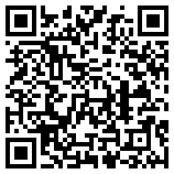 QR Code for Graves Bail Bonds in Athens, TX 75752