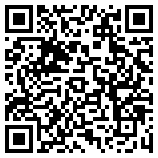QR Code for Graystone Life Care in Houston, TX 77057