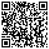 QR Code for Greater Texas Builders in San Antonio, TX 78240