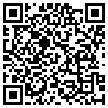 QR Code for Greek Cafe and Bakery in Dallas, TX 75208