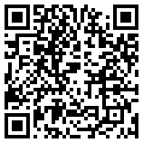 QR Code for Green Mesquite in Austin, TX 78748