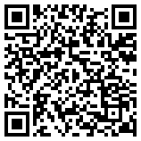 QR Code for Green Star Windows in Arlington, TX 76001