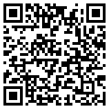 QR Code for Merkle Greg Attorney At Law in Wichita Falls, TX 76301