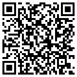 QR Code for Grenadier Homes in Dallas, TX 75204