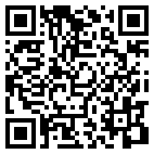 QR Code for Grs Agency in Monahans, TX 79756