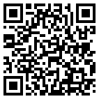 QR Code for GT Storage in Garland, TX 75043