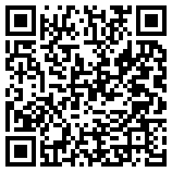 QR Code for Custom Shop Guitars of Texas in San Antonio, TX 78256