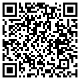 QR Code for H-E-B in Corpus Christi, TX 78405