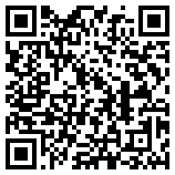 QR Code for H-E-B - Stores in Houston, TX 77072