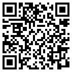 QR Code for CD's Nails in Liberty, TX 77575