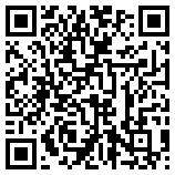 QR Code for H & R Block - Local Offices in Wylie, TX 75098