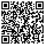 QR Code for H & R Block - Laredo in Laredo, TX 78040
