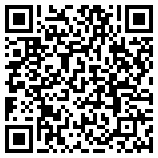 QR Code for Hada Engineering in Mullin, TX 76864
