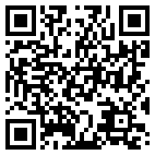 QR Code for Haila Grima in Lancaster, TX 75134