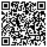QR Code for Halifax Group in Dallas, TX 75201