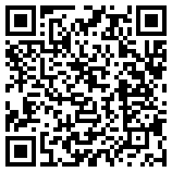 QR Code for Hamilton Local Locksmih in Dallas, TX 75214